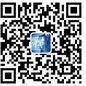 零用贷放款微信公众号