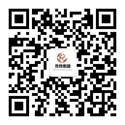 首席财富管家微信公众号