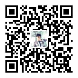 恋青春隐形红膜官方总监格格团队微信公众号