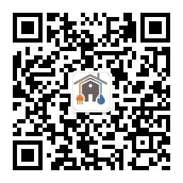 装修经验分享微信公众号