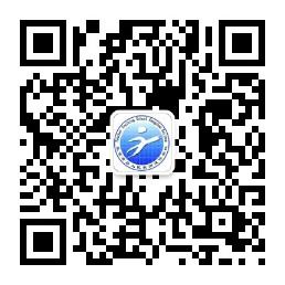 北京市房山区教师进修学校微信公众号
