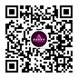 雅露斯寝具微信公众号