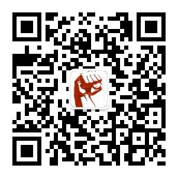 迈达斯点金一专业微信公众号