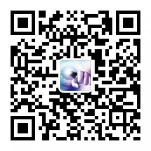 现货分析指南中心微信公众号