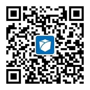 融资资讯网微信公众号