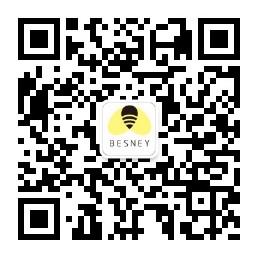 百士尼妈妈学院微信公众号