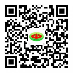 东营市胜利第五十五中学微信公众号