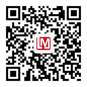 苏州龙门教育微信公众号