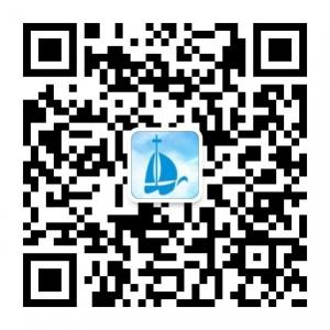 雅各教育中心微信公众号