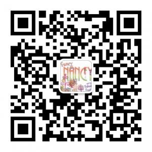 儿童英语听力微信公众号