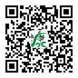 每天健康多一点微信公众号