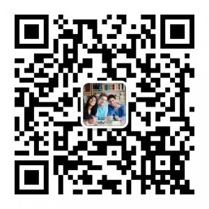 英国智酷论文微信公众号