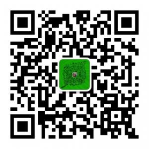 立美丸碧18231584616微信公众号