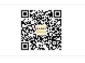 獭兔肉兔长毛兔养微信公众号