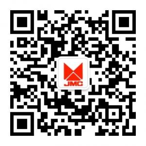 山西顺佳铃江铃汽微信公众号