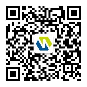 衡水力能新材料工微信公众号