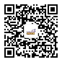 广州TheONE音乐教室微信公众号