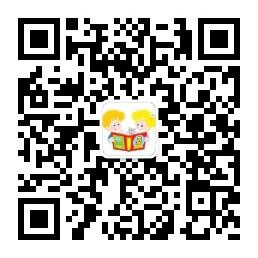精选睡前故事微信公众号