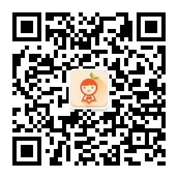 留澳学生家长交流百分留学网微信公众号