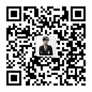 股市牛散训练基地微信公众号