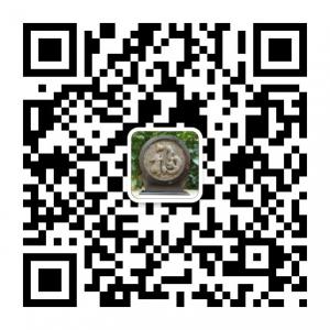 普洱茶现货发售中心微信公众号