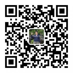 健康咨询平台微信公众号