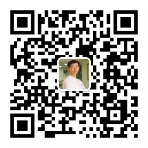 牙医宋文博微信公众号