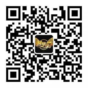 缘梦圆俱乐部微信公众号
