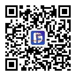 肥料登记证徐136微信公众号