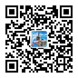 鸿祥瑞牛羊肉切片微信公众号