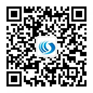 绍兴佳音信息生活微信公众号