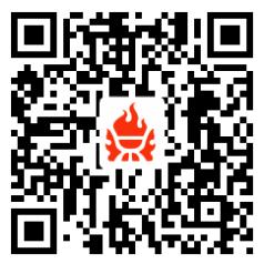 3D动力社区微信公众号