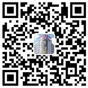 云南皮肤病医院微信公众号