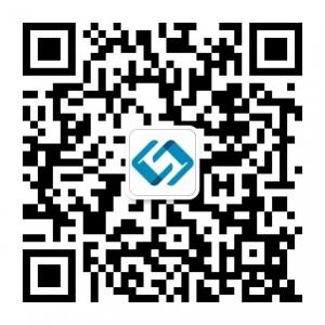 首山庆阳分公司微信公众号