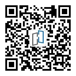 赟交易财富微信公众号