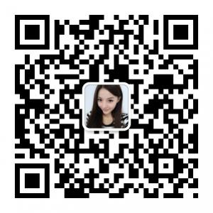 现货投资讲座微信公众号