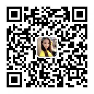 雯婕投资指导微信公众号