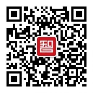 智慧生活圈微信公众号
