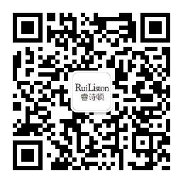 上海指定名表维修微信公众号