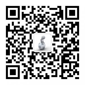 卧龙与凤雏微信公众号