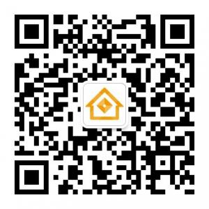 金当家黄金投资管微信公众号