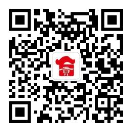 贡天下特产网微信公众号