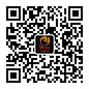 燕子臻品珠宝微信公众号