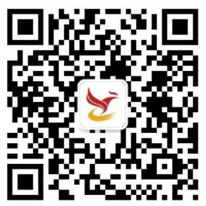 上海睿昌文化传播微信公众号