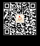 广州康体设备有限微信公众号