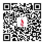 苏三说美甲连锁加盟微信公众号