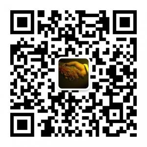 应用心理学第一平微信公众号