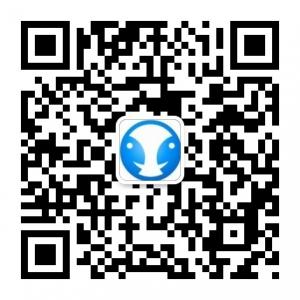 蚂蚁力量羽毛球运微信公众号