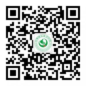推拿健康顾问微信公众号