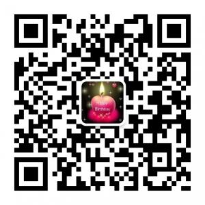 智多星生活百科小微信公众号